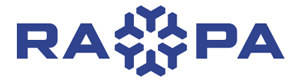 Logo firmy Rapa