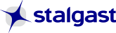 Logo firmy Stalgast